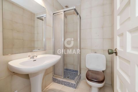 Leilighet i Marbella, Malaga, Marbella - € 525 000 | Ref: 220851 - foto 14