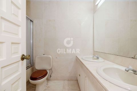 Leilighet i Marbella, Malaga, Marbella - € 525 000 | Ref: 220851 - foto 15