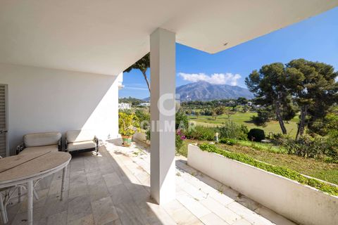 Leilighet i Marbella, Malaga, Marbella - € 525 000 | Ref: 220851 - foto 17