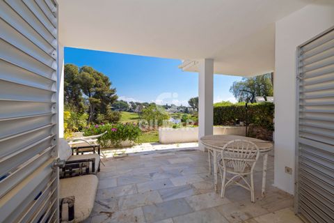 Leilighet i Marbella, Malaga, Marbella - € 525 000 | Ref: 220851 - foto 18