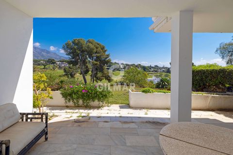 Leilighet i Marbella, Malaga, Marbella - € 525 000 | Ref: 220851 - foto 19