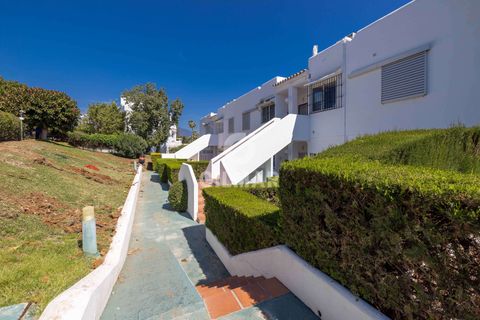 Leilighet i Marbella, Malaga, Marbella - € 525 000 | Ref: 220851 - foto 20