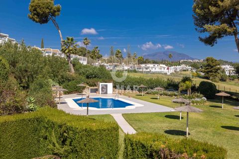 Leilighet i Marbella, Malaga, Marbella - € 525 000 | Ref: 220851 - foto 21
