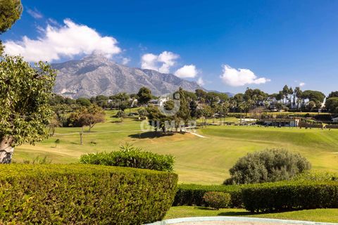 Leilighet i Marbella, Malaga, Marbella - € 525 000 | Ref: 220851 - foto 22