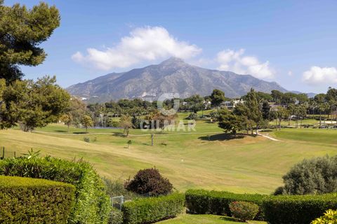 Leilighet i Marbella, Malaga, Marbella - € 525 000 | Ref: 220851 - foto 23