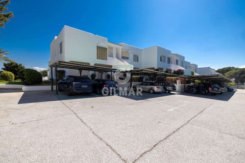 Leilighet i Marbella, Malaga, Marbella - € 525 000 | Ref: 220851 - foto 24