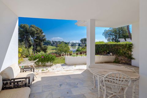 Leilighet i Marbella, Malaga, Marbella - € 525 000 | Ref: 220851 - foto 25