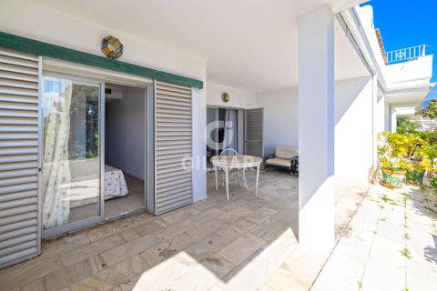 Leilighet i Marbella, Malaga, Marbella - € 525 000 | Ref: 220851 - foto 27