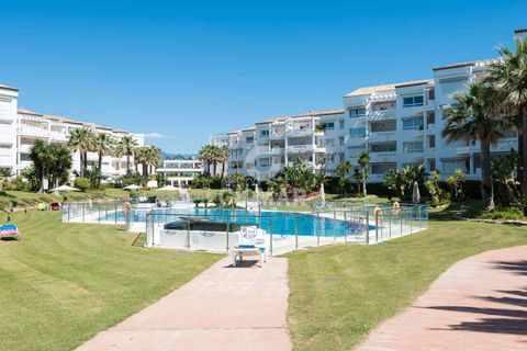 Lejlighed i Marbella, Malaga, Marbella - € 1.595.000 | Ref: 220346 - foto 2