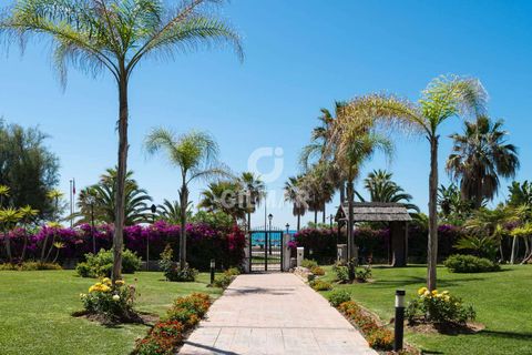 Lejlighed i Marbella, Malaga, Marbella - € 1.595.000 | Ref: 220346 - foto 3
