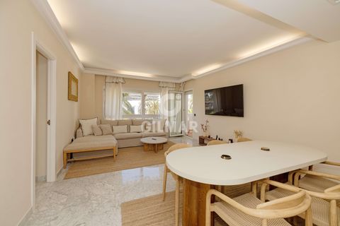 Lejlighed i Marbella, Malaga, Marbella - € 1.595.000 | Ref: 220346 - foto 4