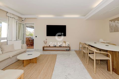 Lejlighed i Marbella, Malaga, Marbella - € 1.595.000 | Ref: 220346 - foto 5