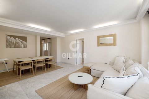 Lejlighed i Marbella, Malaga, Marbella - € 1.595.000 | Ref: 220346 - foto 6