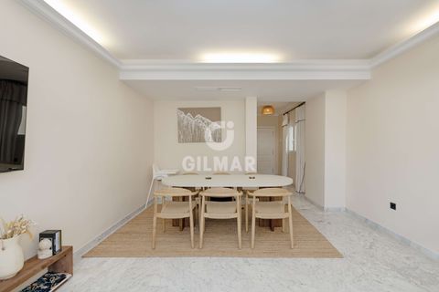 Lejlighed i Marbella, Malaga, Marbella - € 1.595.000 | Ref: 220346 - foto 7