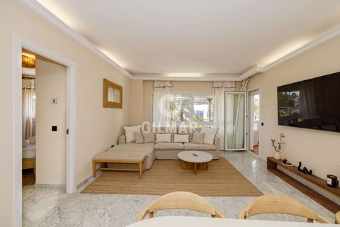 Lejlighed i Marbella, Malaga, Marbella - € 1.595.000 | Ref: 220346 - foto 8