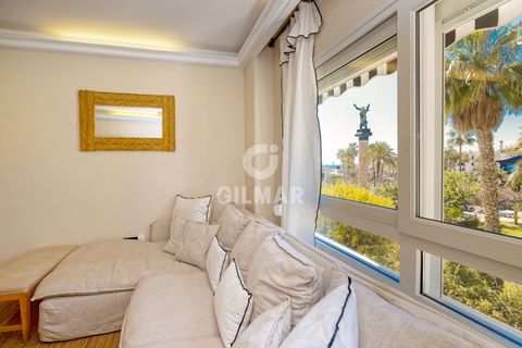 Lejlighed i Marbella, Malaga, Marbella - € 1.595.000 | Ref: 220346 - foto 9