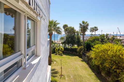 Lejlighed i Marbella, Malaga, Marbella - € 1.595.000 | Ref: 220346 - foto 10