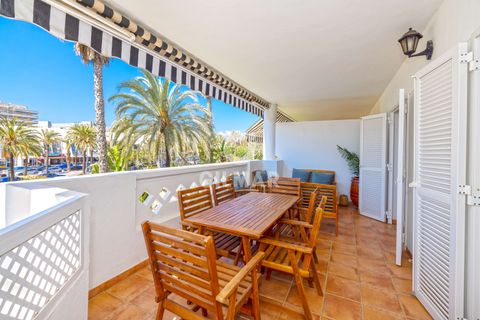 Lejlighed i Marbella, Malaga, Marbella - € 1.595.000 | Ref: 220346 - foto 11