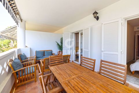 Lejlighed i Marbella, Malaga, Marbella - € 1.595.000 | Ref: 220346 - foto 13