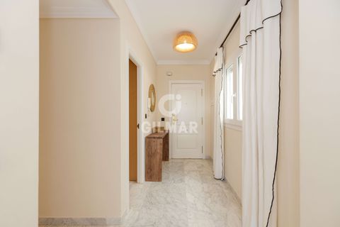 Lejlighed i Marbella, Malaga, Marbella - € 1.595.000 | Ref: 220346 - foto 15