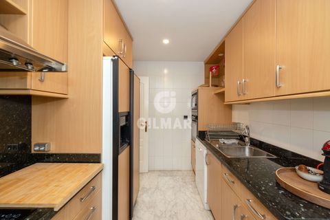 Lejlighed i Marbella, Malaga, Marbella - € 1.595.000 | Ref: 220346 - foto 16