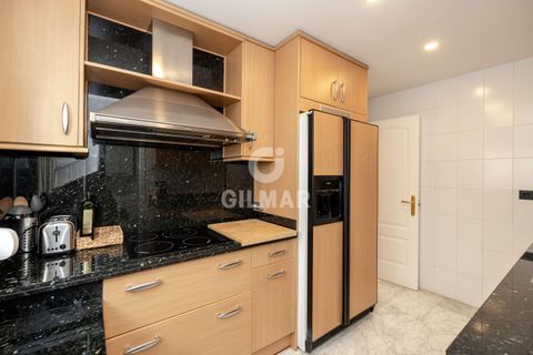 Lejlighed i Marbella, Malaga, Marbella - € 1.595.000 | Ref: 220346 - foto 17