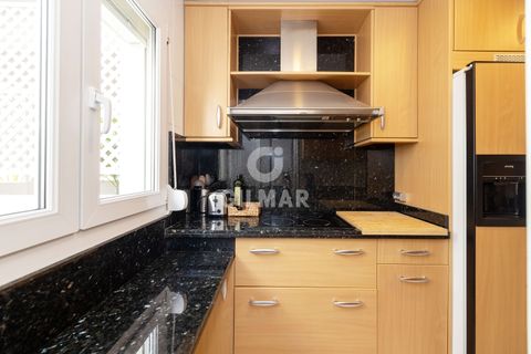 Lejlighed i Marbella, Malaga, Marbella - € 1.595.000 | Ref: 220346 - foto 18