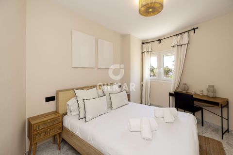 Lejlighed i Marbella, Malaga, Marbella - € 1.595.000 | Ref: 220346 - foto 19