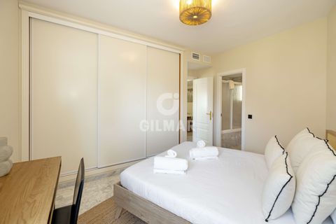 Lejlighed i Marbella, Malaga, Marbella - € 1.595.000 | Ref: 220346 - foto 20