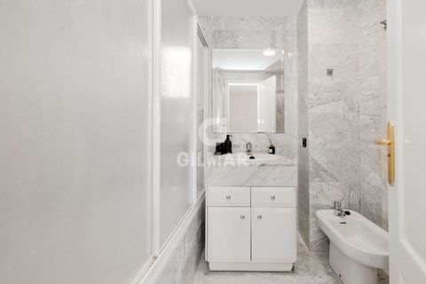 Lejlighed i Marbella, Malaga, Marbella - € 1.595.000 | Ref: 220346 - foto 21