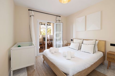 Lejlighed i Marbella, Malaga, Marbella - € 1.595.000 | Ref: 220346 - foto 22