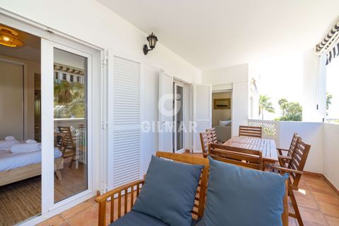 Lejlighed i Marbella, Malaga, Marbella - € 1.595.000 | Ref: 220346 - foto 23
