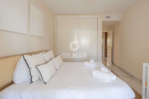 Lejlighed i Marbella, Malaga, Marbella - € 1.595.000 | Ref: 220346 - foto 24