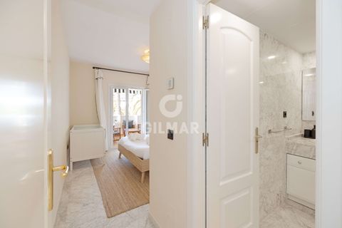 Lejlighed i Marbella, Malaga, Marbella - € 1.595.000 | Ref: 220346 - foto 25