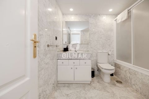 Lejlighed i Marbella, Malaga, Marbella - € 1.595.000 | Ref: 220346 - foto 26
