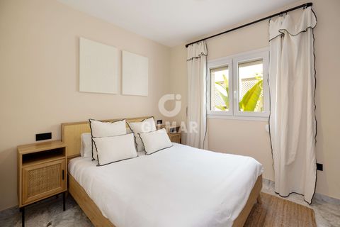 Lejlighed i Marbella, Malaga, Marbella - € 1.595.000 | Ref: 220346 - foto 27