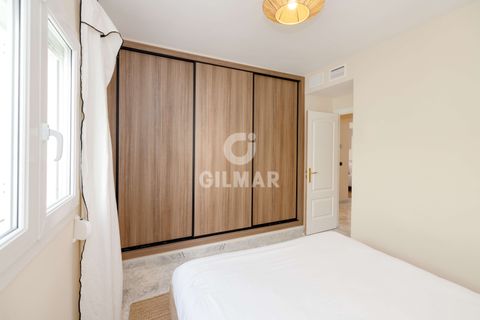 Lejlighed i Marbella, Malaga, Marbella - € 1.595.000 | Ref: 220346 - foto 28