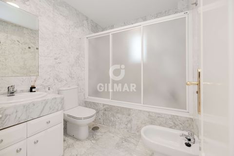 Lejlighed i Marbella, Malaga, Marbella - € 1.595.000 | Ref: 220346 - foto 29