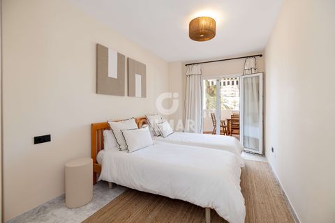Lejlighed i Marbella, Malaga, Marbella - € 1.595.000 | Ref: 220346 - foto 30