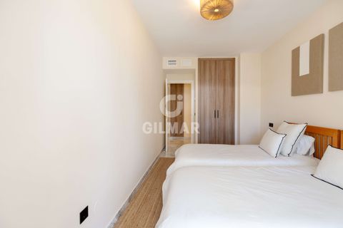Lejlighed i Marbella, Malaga, Marbella - € 1.595.000 | Ref: 220346 - foto 31