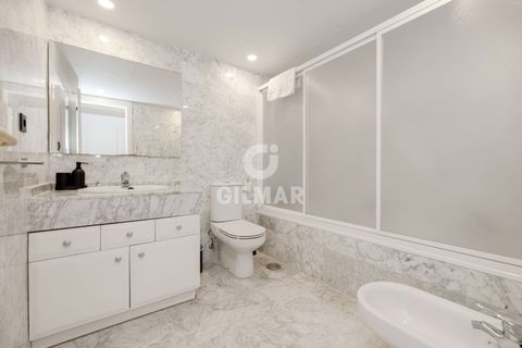Lejlighed i Marbella, Malaga, Marbella - € 1.595.000 | Ref: 220346 - foto 33