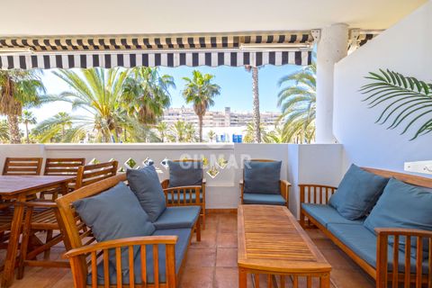 Lejlighed i Marbella, Malaga, Marbella - € 1.595.000 | Ref: 220346 - foto 34