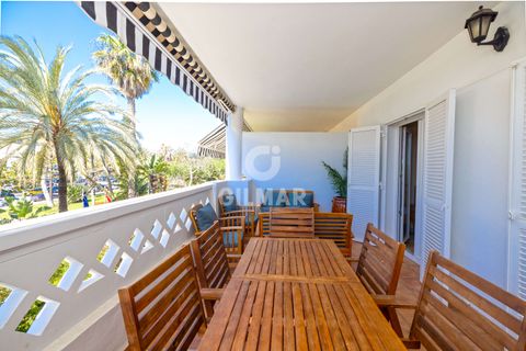 Lejlighed i Marbella, Malaga, Marbella - € 1.595.000 | Ref: 220346 - foto 35