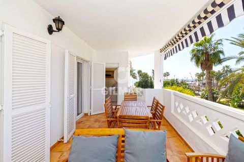 Lejlighed i Marbella, Malaga, Marbella - € 1.595.000 | Ref: 220346 - foto 36