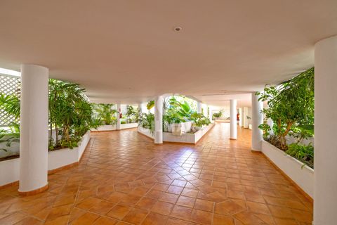 Lejlighed i Marbella, Malaga, Marbella - € 1.595.000 | Ref: 220346 - foto 37