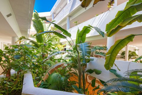 Lejlighed i Marbella, Malaga, Marbella - € 1.595.000 | Ref: 220346 - foto 38