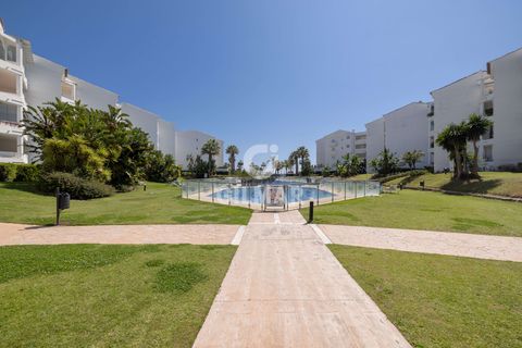 Lejlighed i Marbella, Malaga, Marbella - € 1.595.000 | Ref: 220346 - foto 39