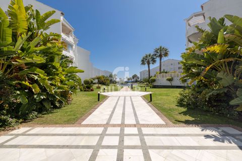 Lejlighed i Marbella, Malaga, Marbella - € 1.595.000 | Ref: 220346 - foto 40