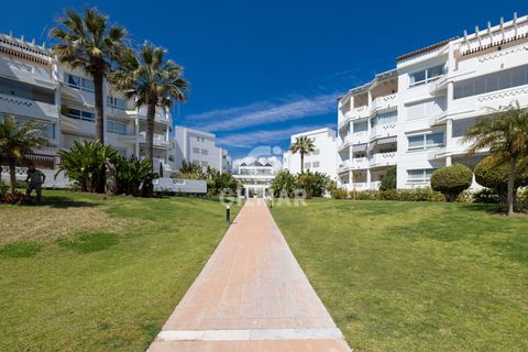 Lejlighed i Marbella, Malaga, Marbella - € 1.595.000 | Ref: 220346 - foto 41