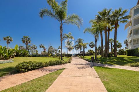 Lejlighed i Marbella, Malaga, Marbella - € 1.595.000 | Ref: 220346 - foto 42